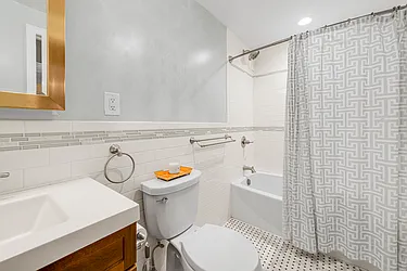 Sold by EXP Realty NYC