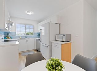 2661 SW 28th Ct #2, Miami, FL 33133