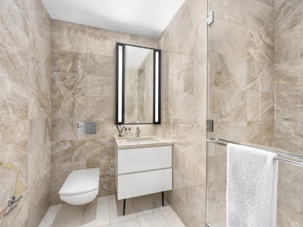 11 Beach Street image 11 of 22