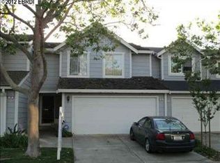 150 Edgewater Pl, Pittsburg, CA 94565