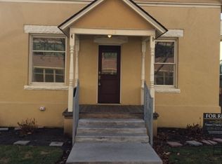 405 W Broad St, Boise, ID 83702