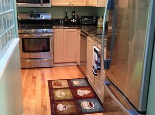 7327 134th Ave SE, Newcastle, WA 98059