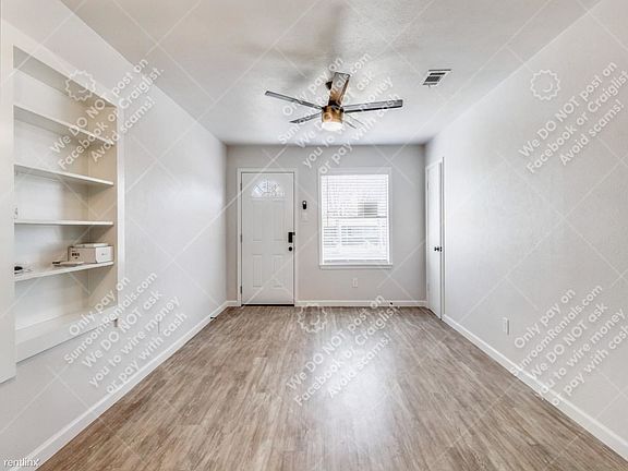 4th image of 1717 Fremont Dr