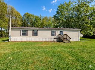 10554 Collins Dr, Espyville, PA 16424