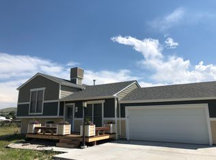 16590 W 12th Pl, Golden, CO 80401