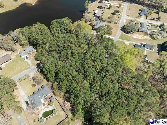 2nd image of 255 Timberlake Dr