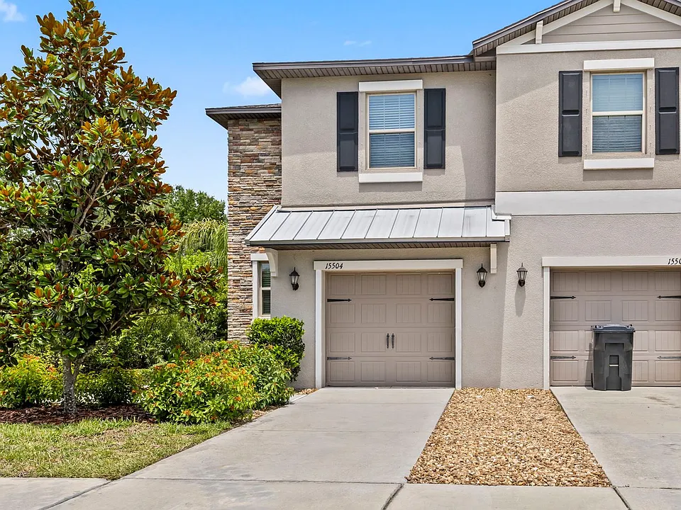 15504 Florence Hollow Pl