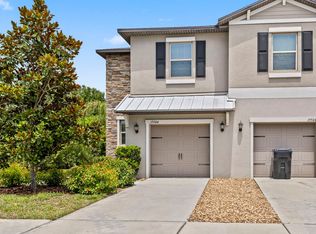 15504 Florence Hollow Pl, Sun City Center, FL 33573