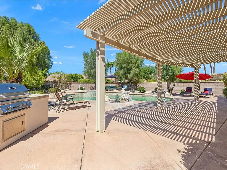 39371 Blossom Cir — Photo 37