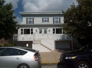 4703 Ventnor Ave, Atlantic City, NJ
