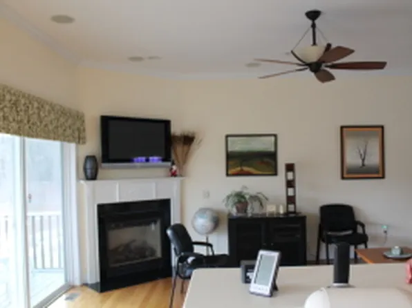 125 River Birch Ln, Dalton, MA 01226