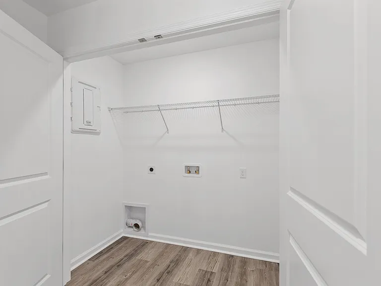 3663 Meadow Vista Ln — Photo 15