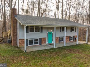 28400 Charles St, Mechanicsville, MD 20659