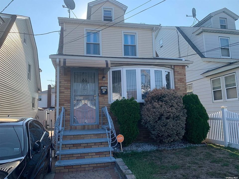 1st image of 118-40 195th St