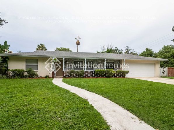 3115 Lake Arnold Pl