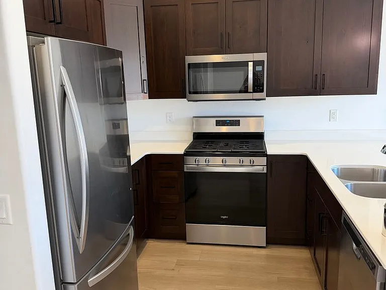 2720 E Rain Tree St — Photo 5
