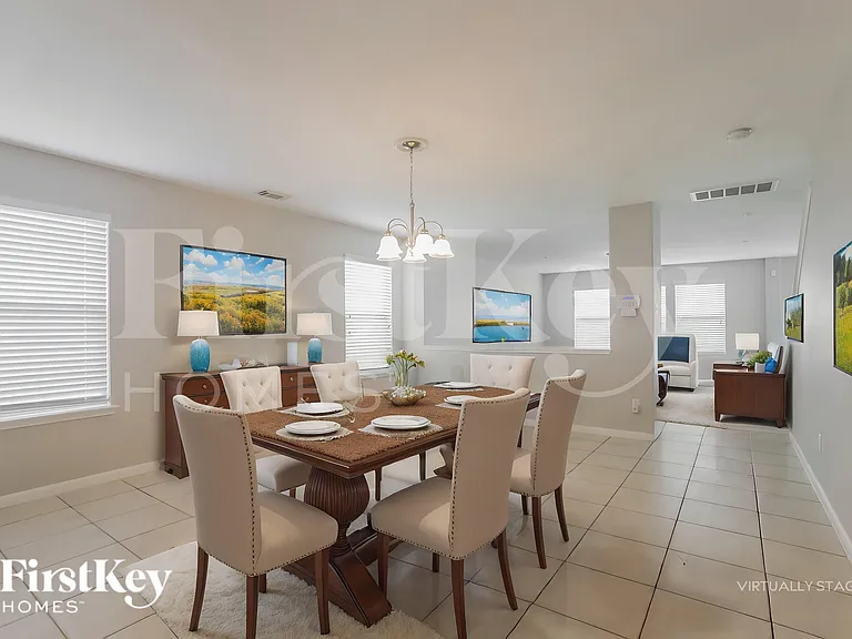 6626 Winter Mountain Ln — Photo 6