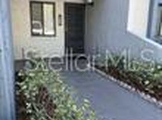 2 Escondido Cir UNIT 189, Altamonte Springs, FL 32701