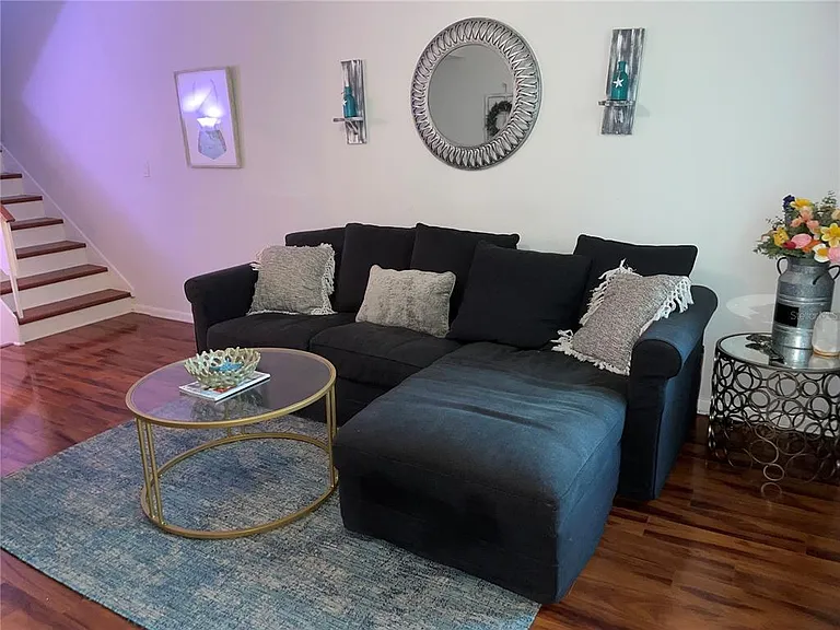 4304 La Riviera Ct — Photo 8