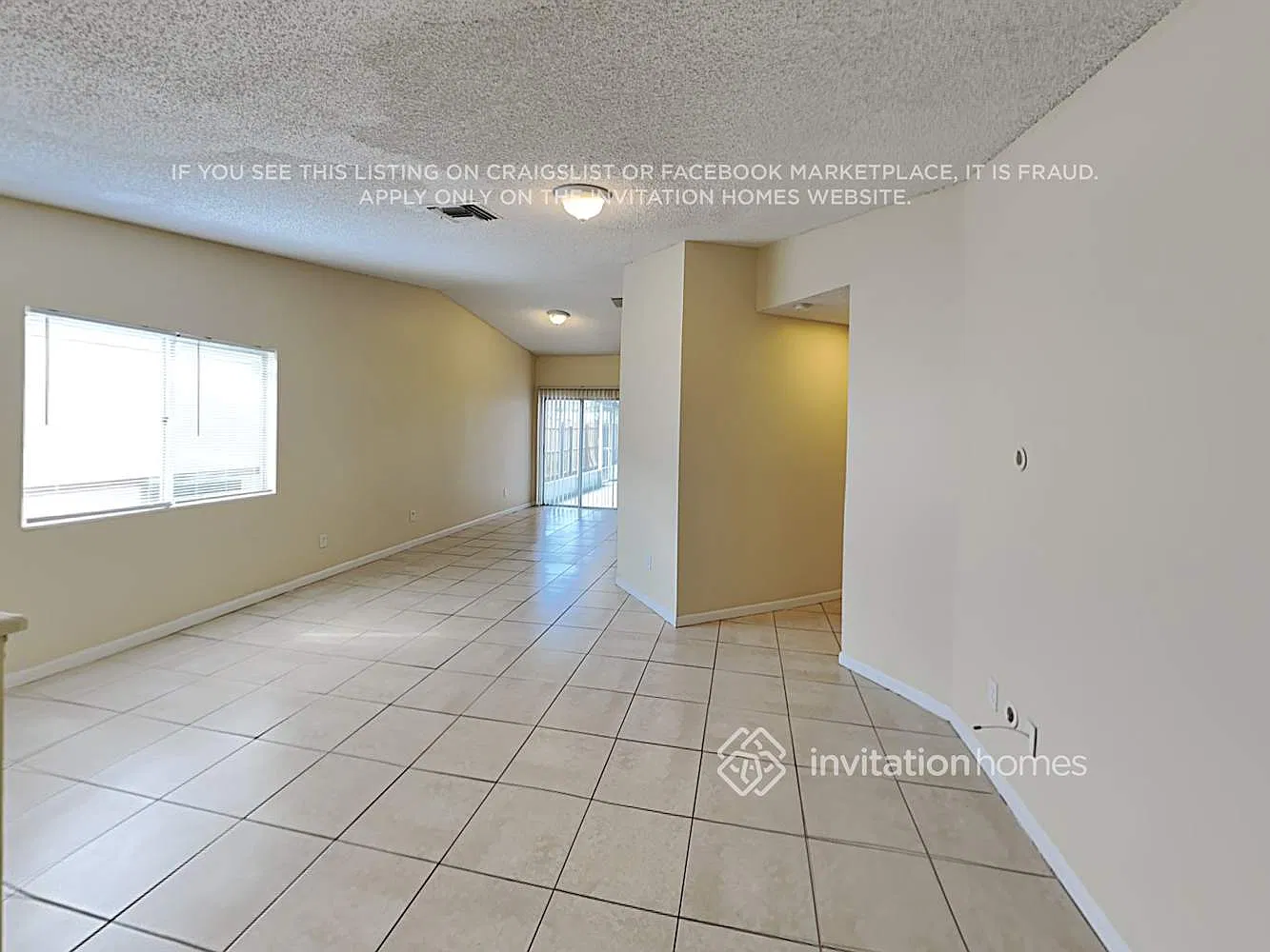 767 Brook St Largo, FL 33770 — Photo 4