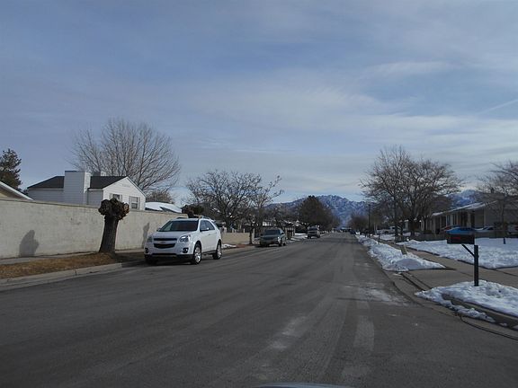 5th image of 5757 S Bree St