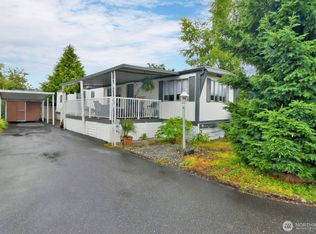 13320 Highway 99 #54, Everett, WA