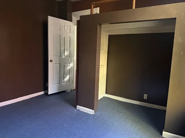 1041 Beech Avenue - 1 — Photo 3