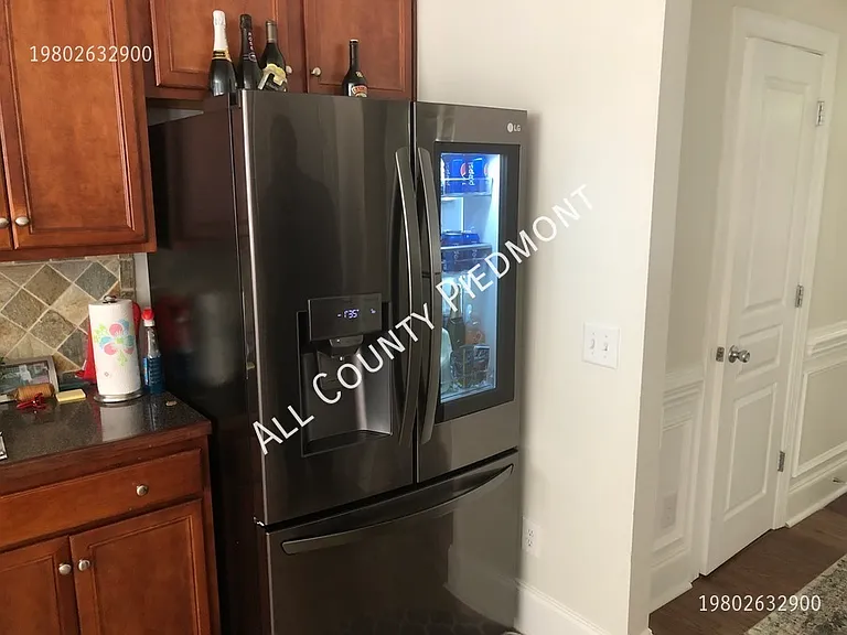 5119 Alysheba Dr — Photo 5