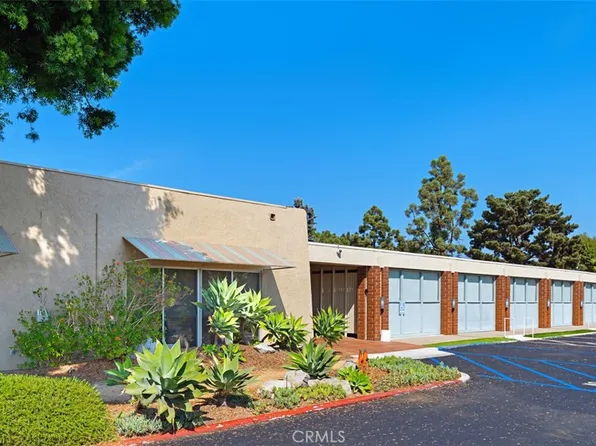 69 Mira Collado, San Clemente, CA 92673
