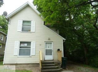 1109 N Walnut St, Lansing, MI 48906