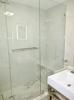 Rented by Brooklyn Properties | media 16