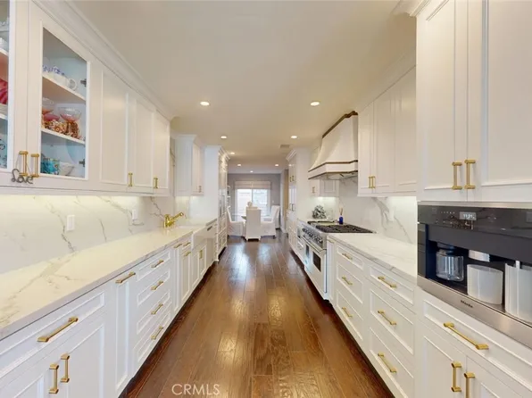 16143 Saint Croix Cir, Huntington Beach, CA 92649