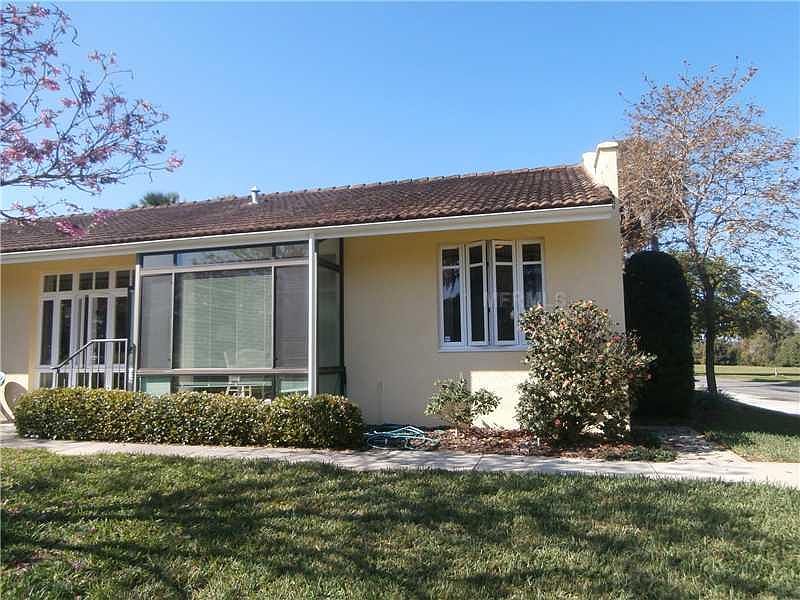 1st image of 1550 Highland Park Dr