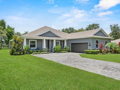 2988 Sequoyah Dr, Haines City, FL, 33844