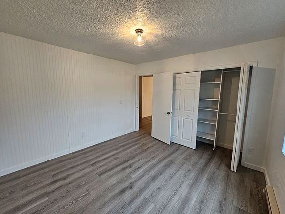 4th image of 202 W 1st Ave #3