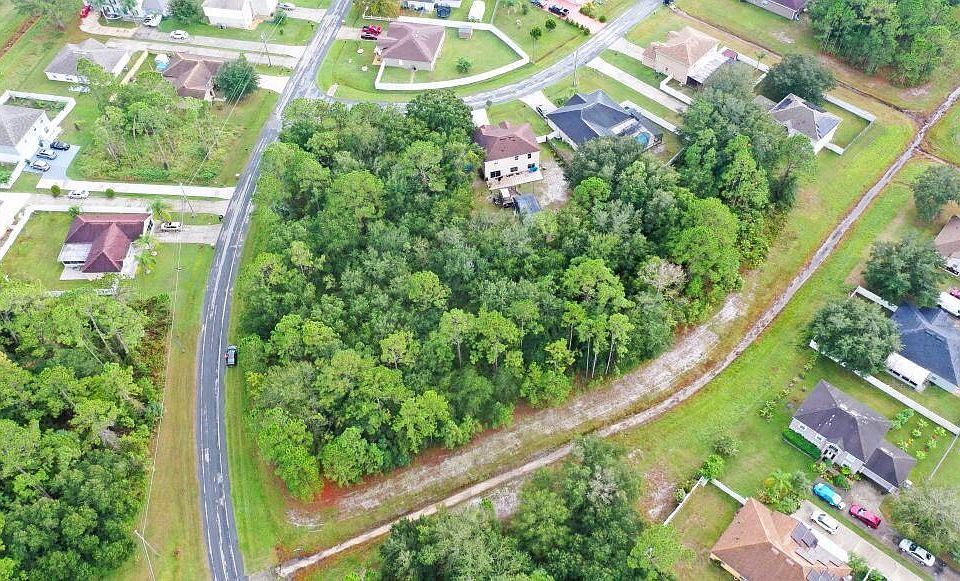 1st image of 0 Banbridge Drive