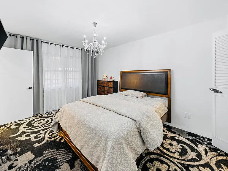 129 Lake Carol Dr #129 — Photo 8