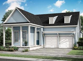 520 Sound Dr, Summerville, SC 29486