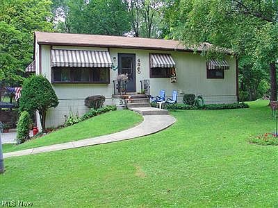 1st image of 4860 Elmway Dr