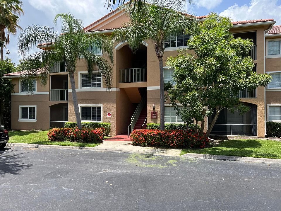 1st image of 3600 NW Mediterranean Lane