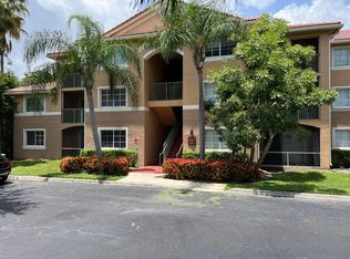 3600 NW Mediterranean Ln, Jensen Beach, FL 34957