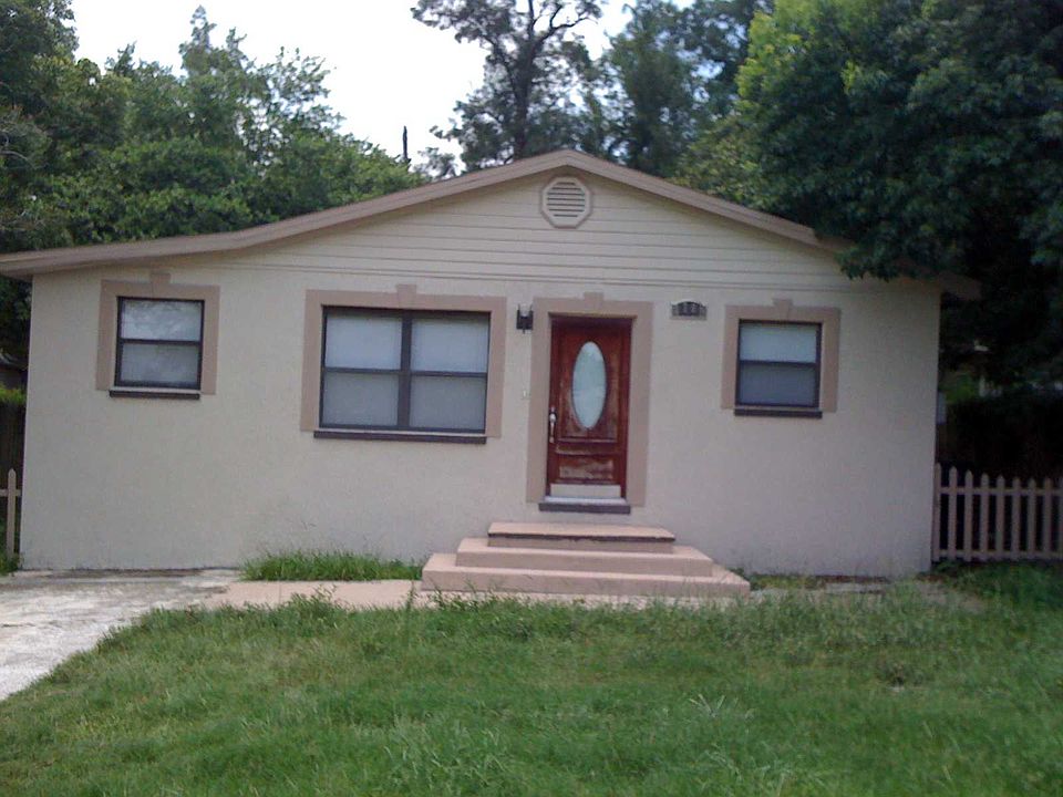 1st image of 8709 N 46th St
