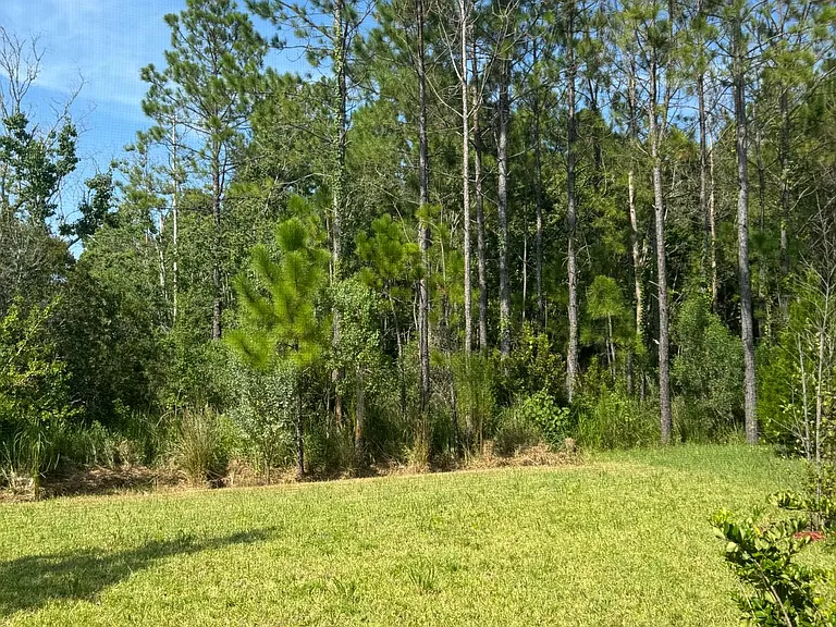 45 Trewin Cir — Photo 36