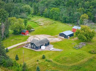 38494 610th St, Swatara, MN 55785