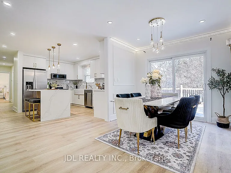 15 Crossburn Dr — Photo 17