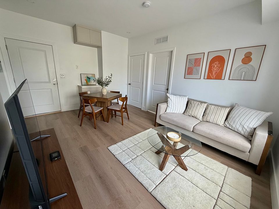 1st image of 1619 Jefferson Ave APT 6
