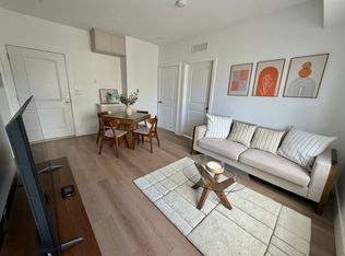 1619 Jefferson Ave APT 26, Miami Beach, FL 33139