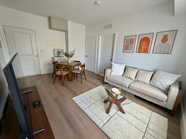 1619 Jefferson Ave, Miami Beach, FL