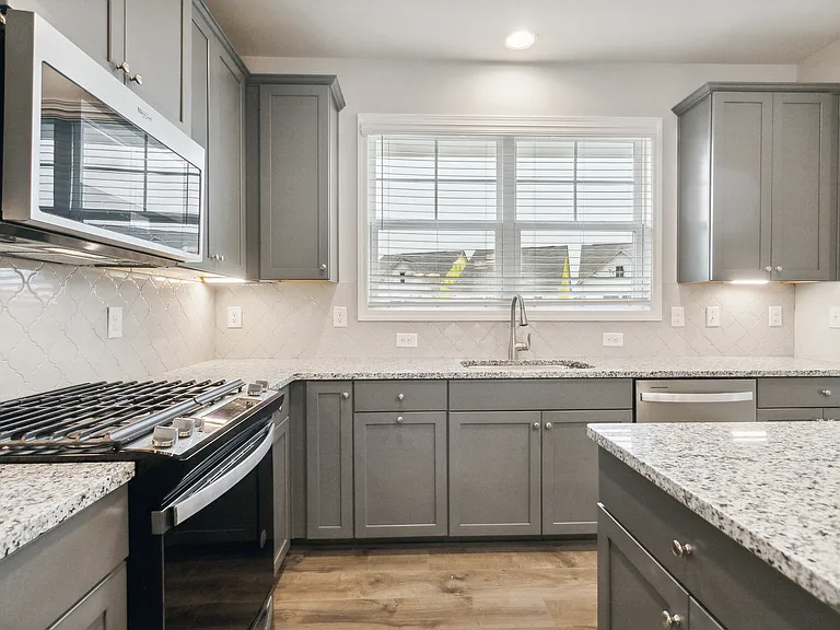 204 Atkinson Way — Photo 9