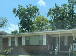 1928 1st Ave, Selma, AL 36703